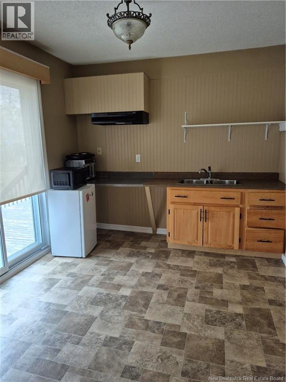 294 J.d Gauthier Boulevard, Shippagan, New Brunswick  E8S 1R4 - Photo 23 - NB129059