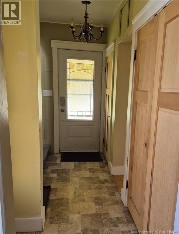 294 J.d Gauthier Boulevard, Shippagan, New Brunswick  E8S 1R4 - Photo 12 - NB129059