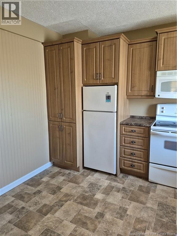 294 J.d Gauthier Boulevard, Shippagan, New Brunswick  E8S 1R4 - Photo 13 - NB129059