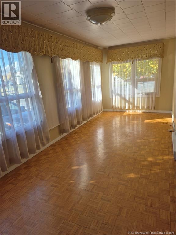 294 J.d Gauthier Boulevard, Shippagan, New Brunswick  E8S 1R4 - Photo 17 - NB129059