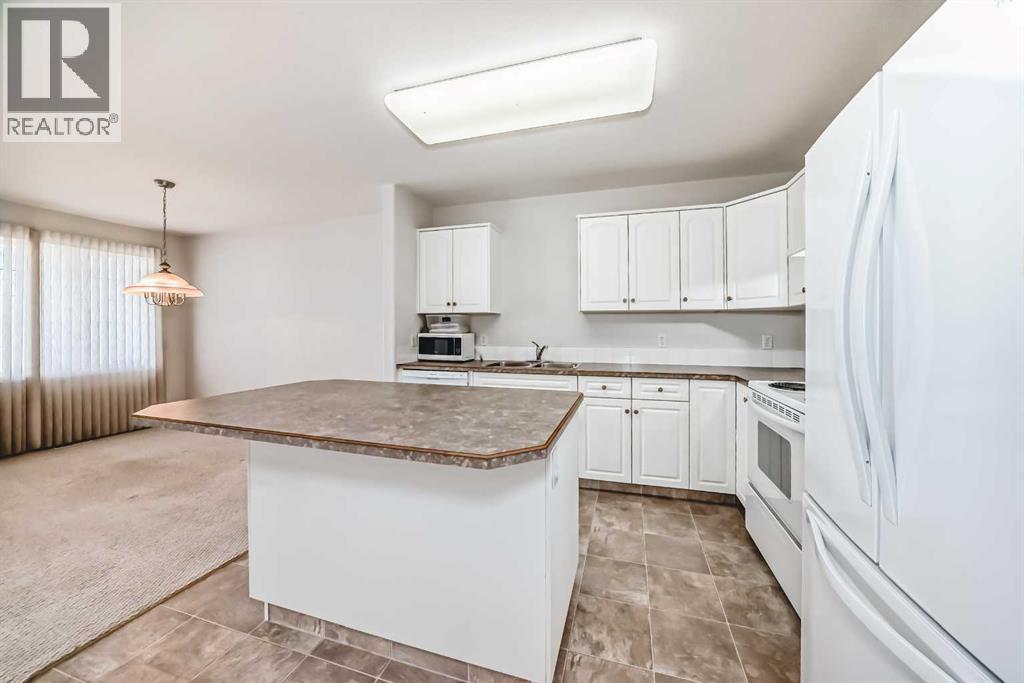 4819 45 Avenue, Innisfail, Alberta  T4G 1P3 - Photo 6 - A2265713