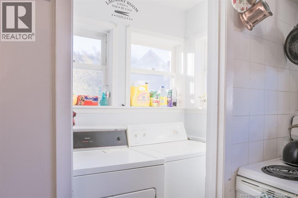 14 Wellesley Avenue, Saint John, New Brunswick  E2K 2T9 - Photo 19 - NB129777