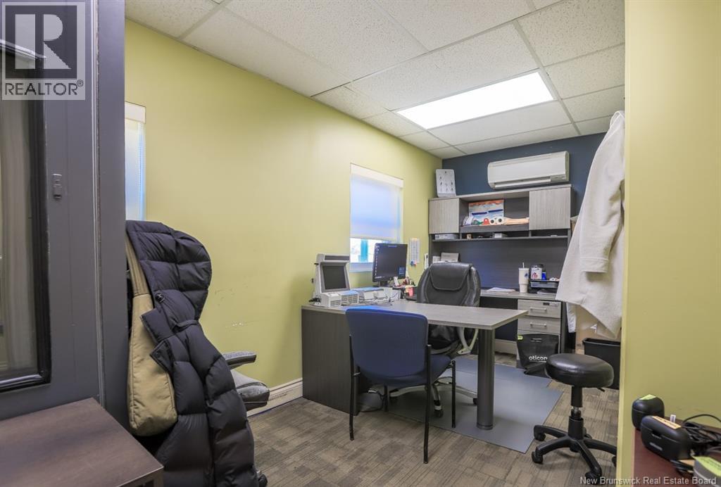 14 Wellesley Avenue, Saint John, New Brunswick  E2K 2T9 - Photo 10 - NB129777