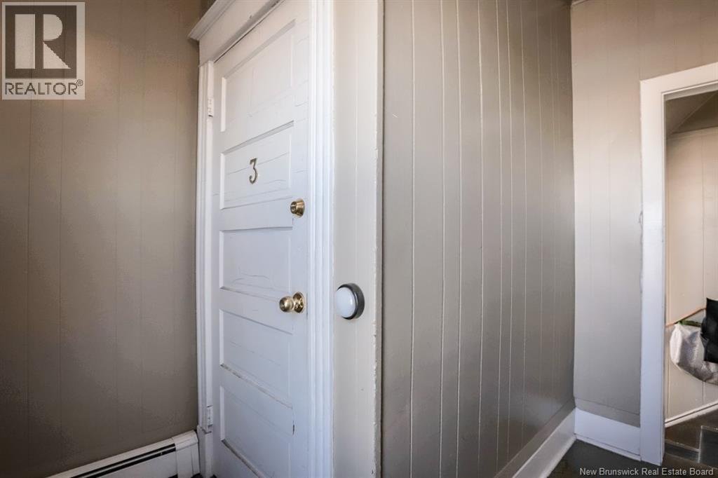 14 Wellesley Avenue, Saint John, New Brunswick  E2K 2T9 - Photo 24 - NB129777