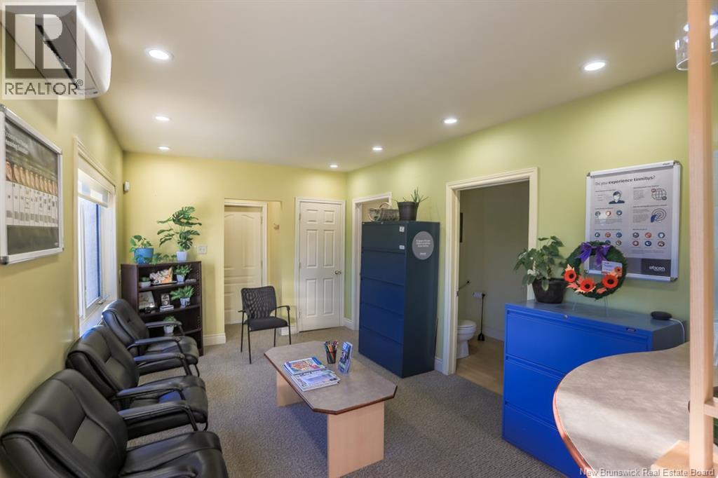 14 Wellesley Avenue, Saint John, New Brunswick  E2K 2T9 - Photo 6 - NB129777