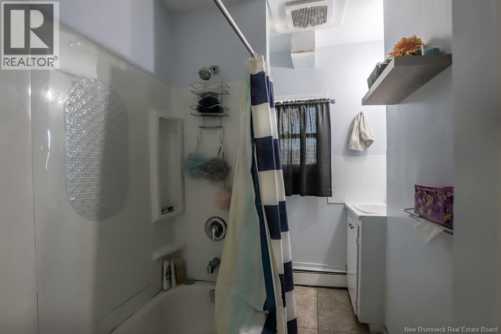 14 Wellesley Avenue, Saint John, New Brunswick  E2K 2T9 - Photo 20 - NB129777