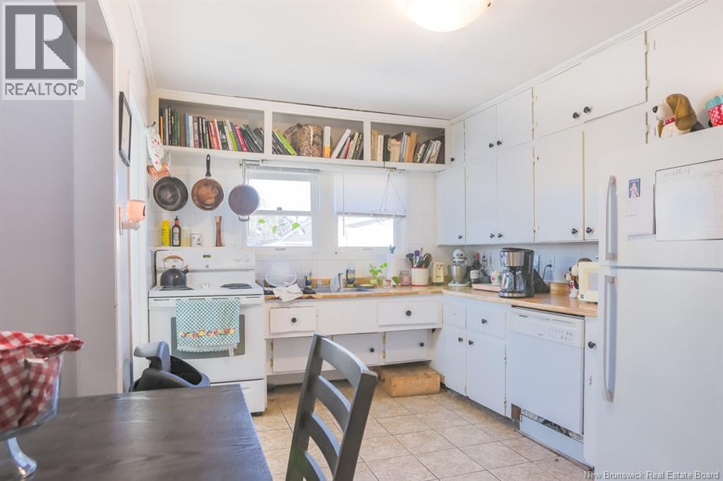 14 Wellesley Avenue, Saint John, New Brunswick  E2K 2T9 - Photo 18 - NB129777
