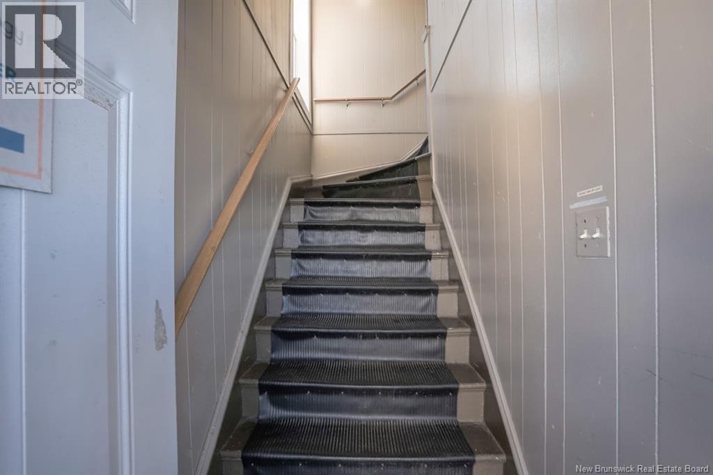 14 Wellesley Avenue, Saint John, New Brunswick  E2K 2T9 - Photo 13 - NB129777
