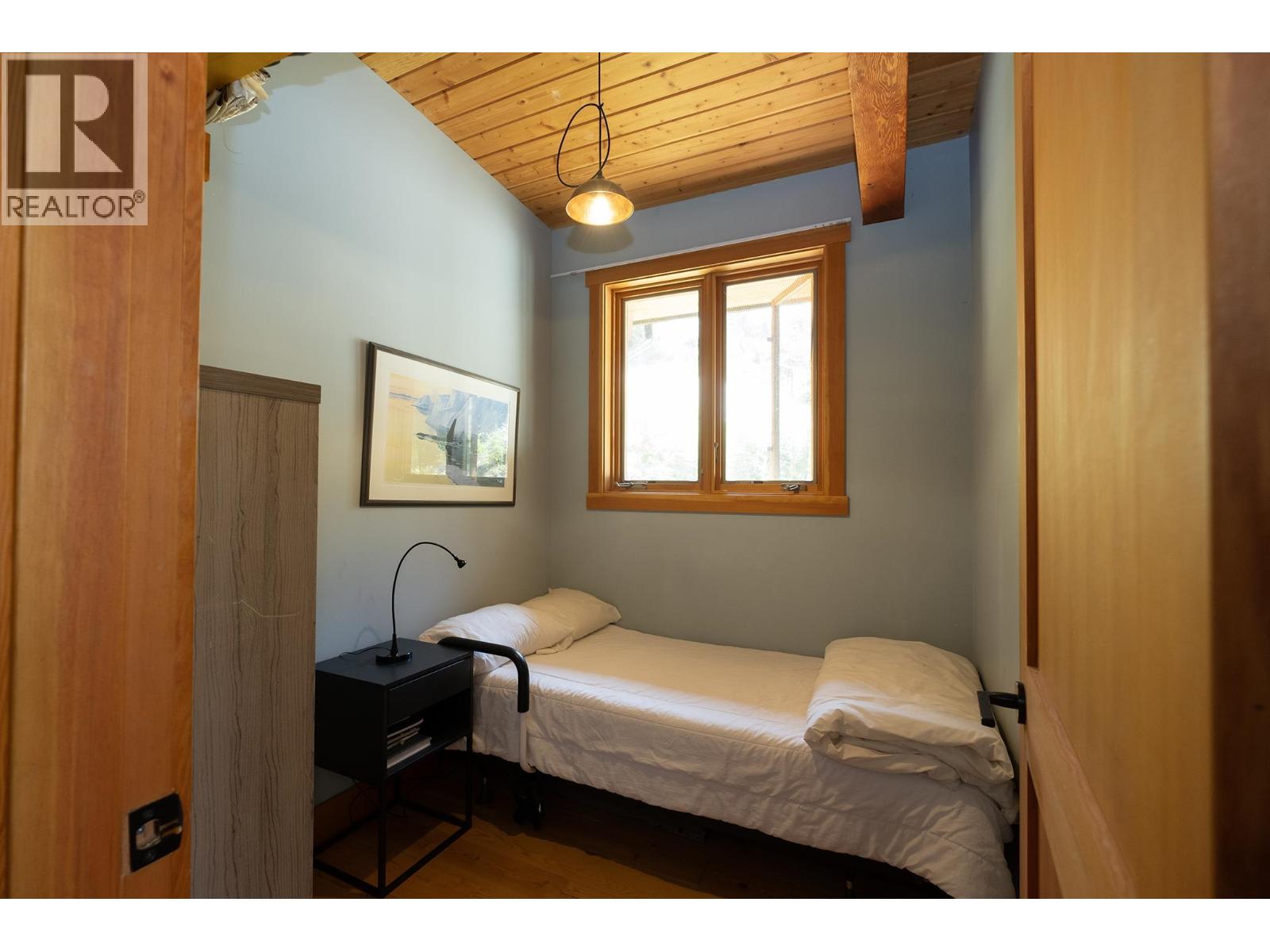 6290 Maple Road, Egmont, British Columbia  V0N 1N0 - Photo 16 - R3065410