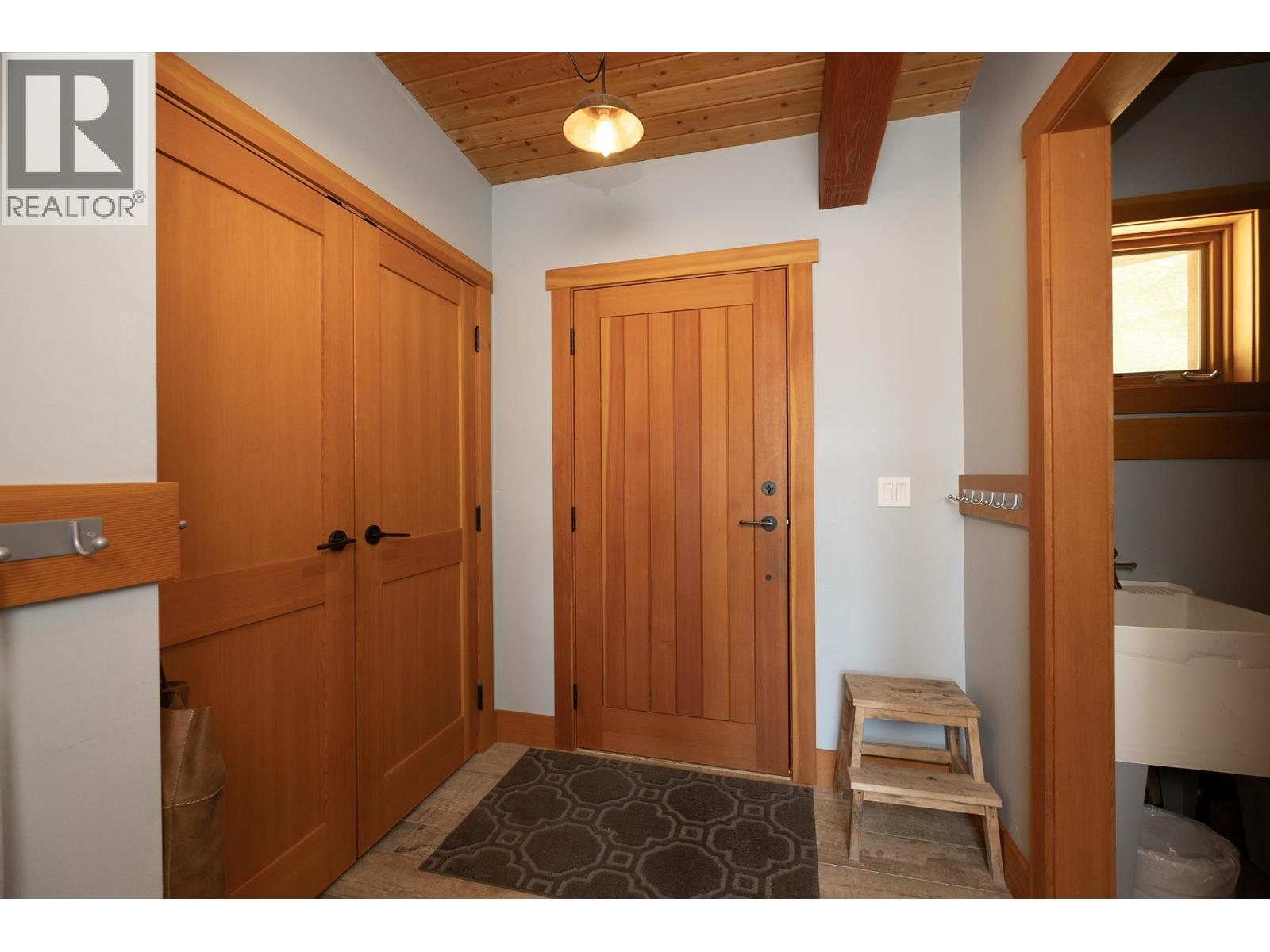 6290 Maple Road, Egmont, British Columbia  V0N 1N0 - Photo 28 - R3065410