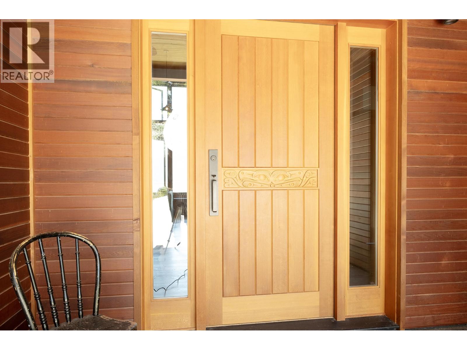 6290 Maple Road, Egmont, British Columbia  V0N 1N0 - Photo 30 - R3065410