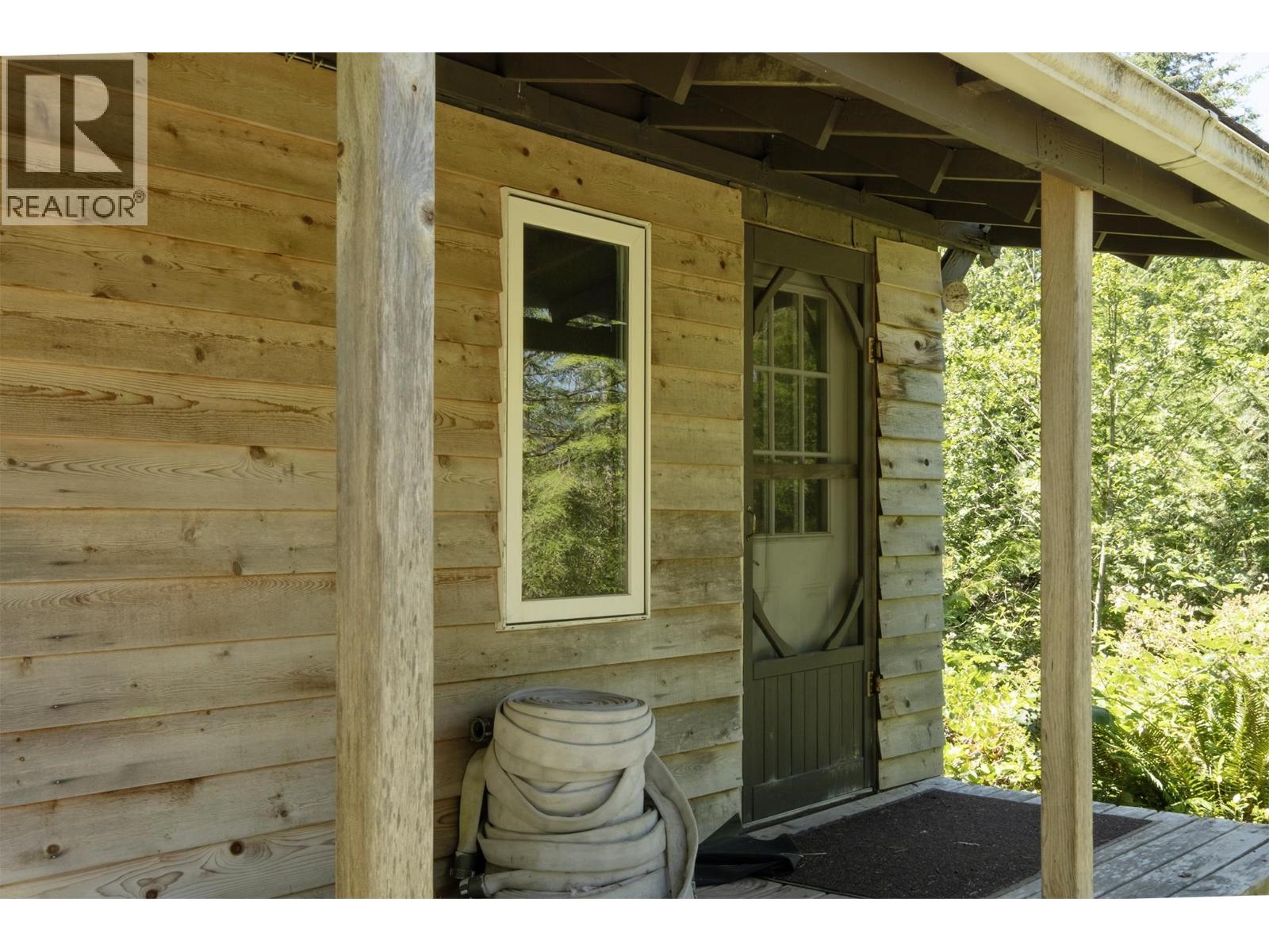 6290 Maple Road, Egmont, British Columbia  V0N 1N0 - Photo 37 - R3065410