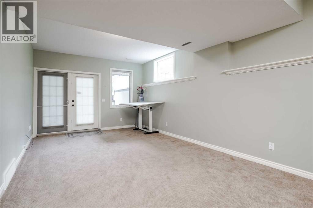 47 Rockywood Circle Nw, Calgary, Alberta  T3G 5W2 - Photo 31 - A2256444