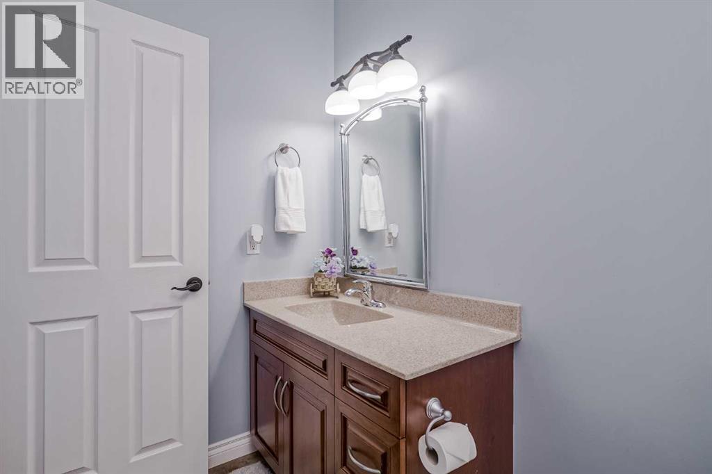 47 Rockywood Circle Nw, Calgary, Alberta  T3G 5W2 - Photo 24 - A2256444