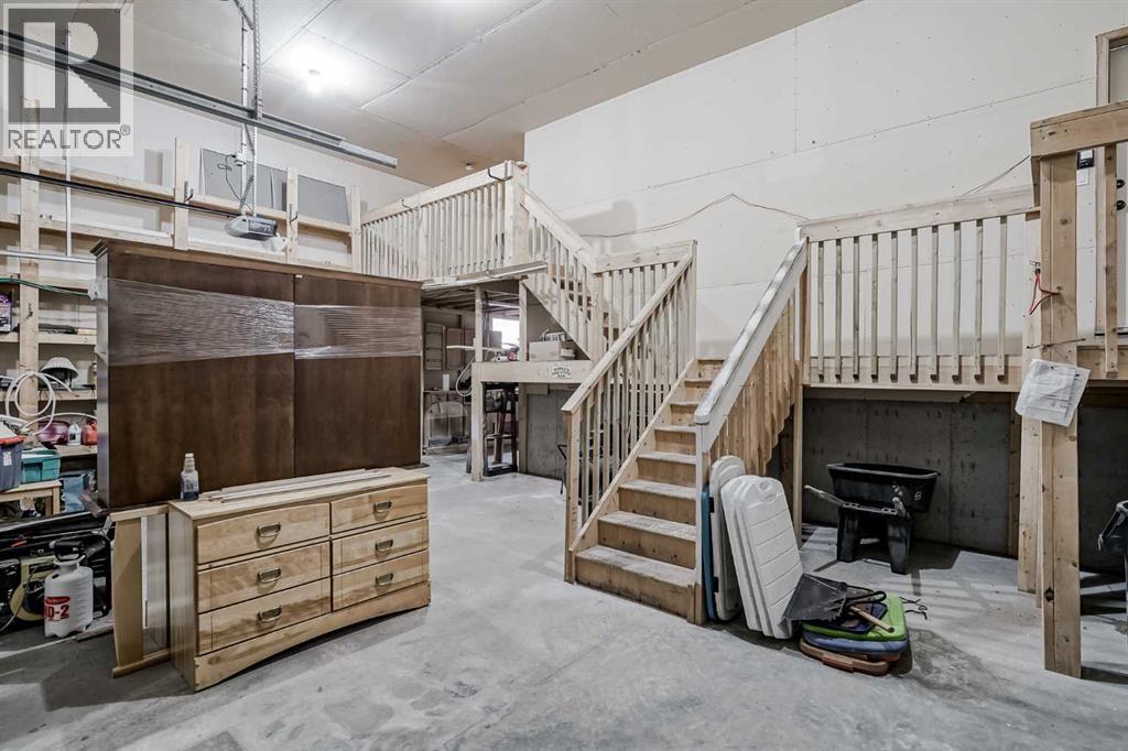 47 Rockywood Circle Nw, Calgary, Alberta  T3G 5W2 - Photo 36 - A2256444