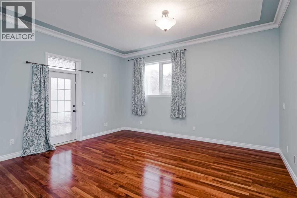 47 Rockywood Circle Nw, Calgary, Alberta  T3G 5W2 - Photo 17 - A2256444