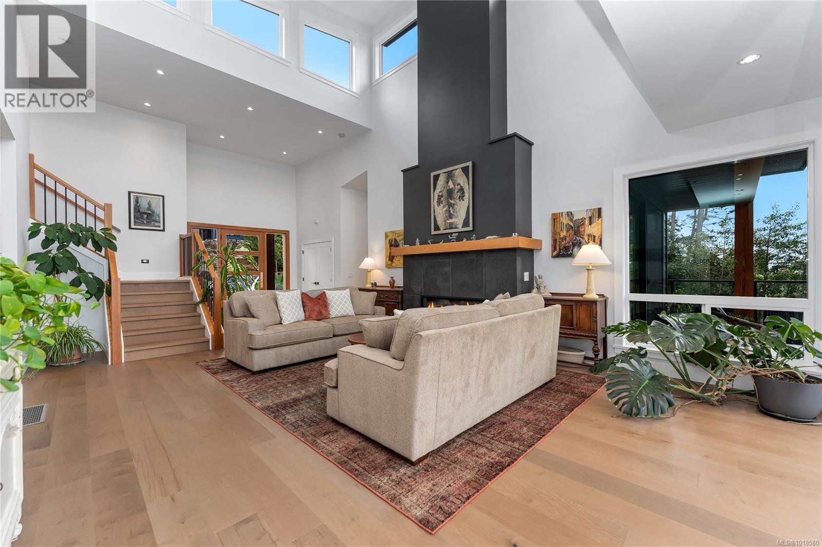 7210 Sea Cliff Rd, Sooke, British Columbia  V9Z 1A8 - Photo 8 - 1018580