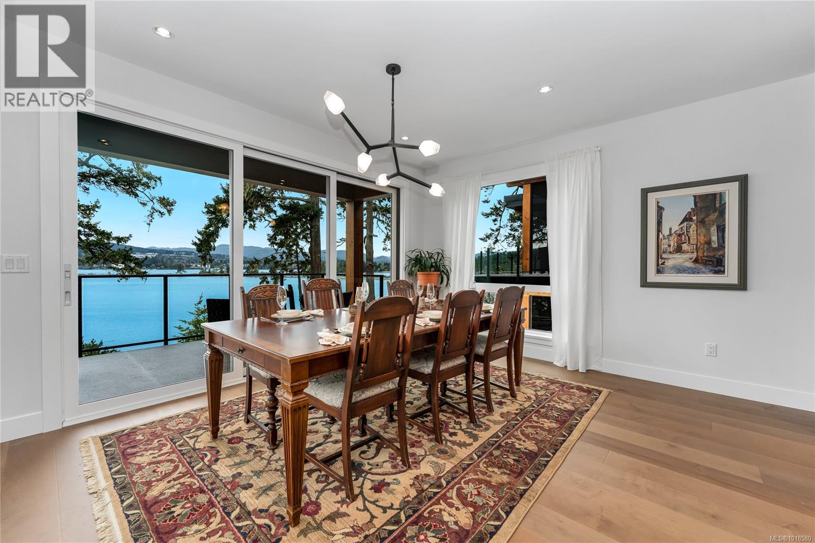 7210 Sea Cliff Rd, Sooke, British Columbia  V9Z 1A8 - Photo 17 - 1018580