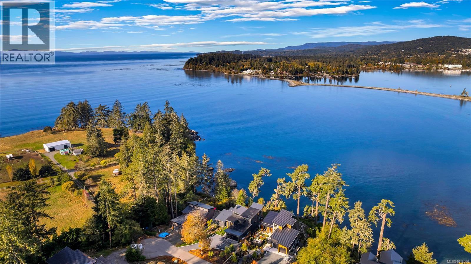 7210 Sea Cliff Rd, Sooke, British Columbia  V9Z 1A8 - Photo 3 - 1018580