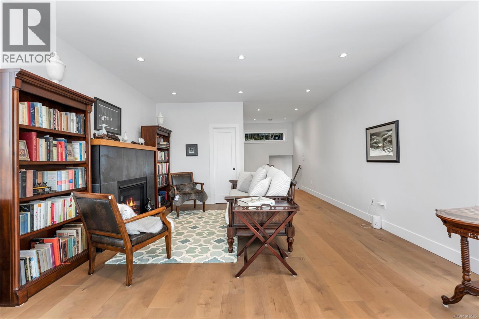 7210 Sea Cliff Rd, Sooke, British Columbia  V9Z 1A8 - Photo 36 - 1018580