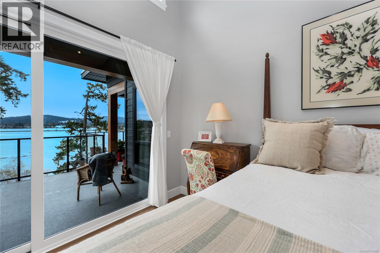 7210 Sea Cliff Rd, Sooke, British Columbia  V9Z 1A8 - Photo 22 - 1018580