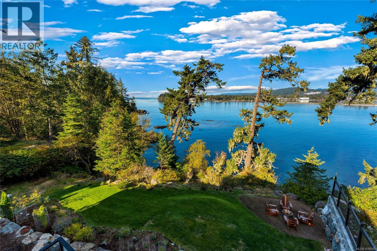 7210 Sea Cliff Rd, Sooke, British Columbia  V9Z 1A8 - Photo 35 - 1018580