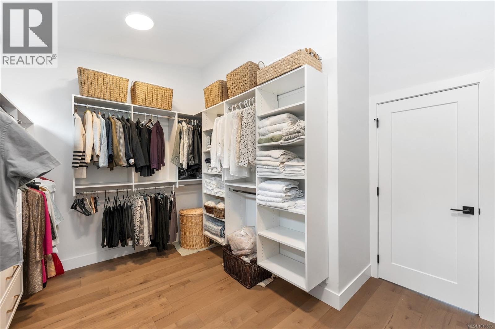 7210 Sea Cliff Rd, Sooke, British Columbia  V9Z 1A8 - Photo 30 - 1018580