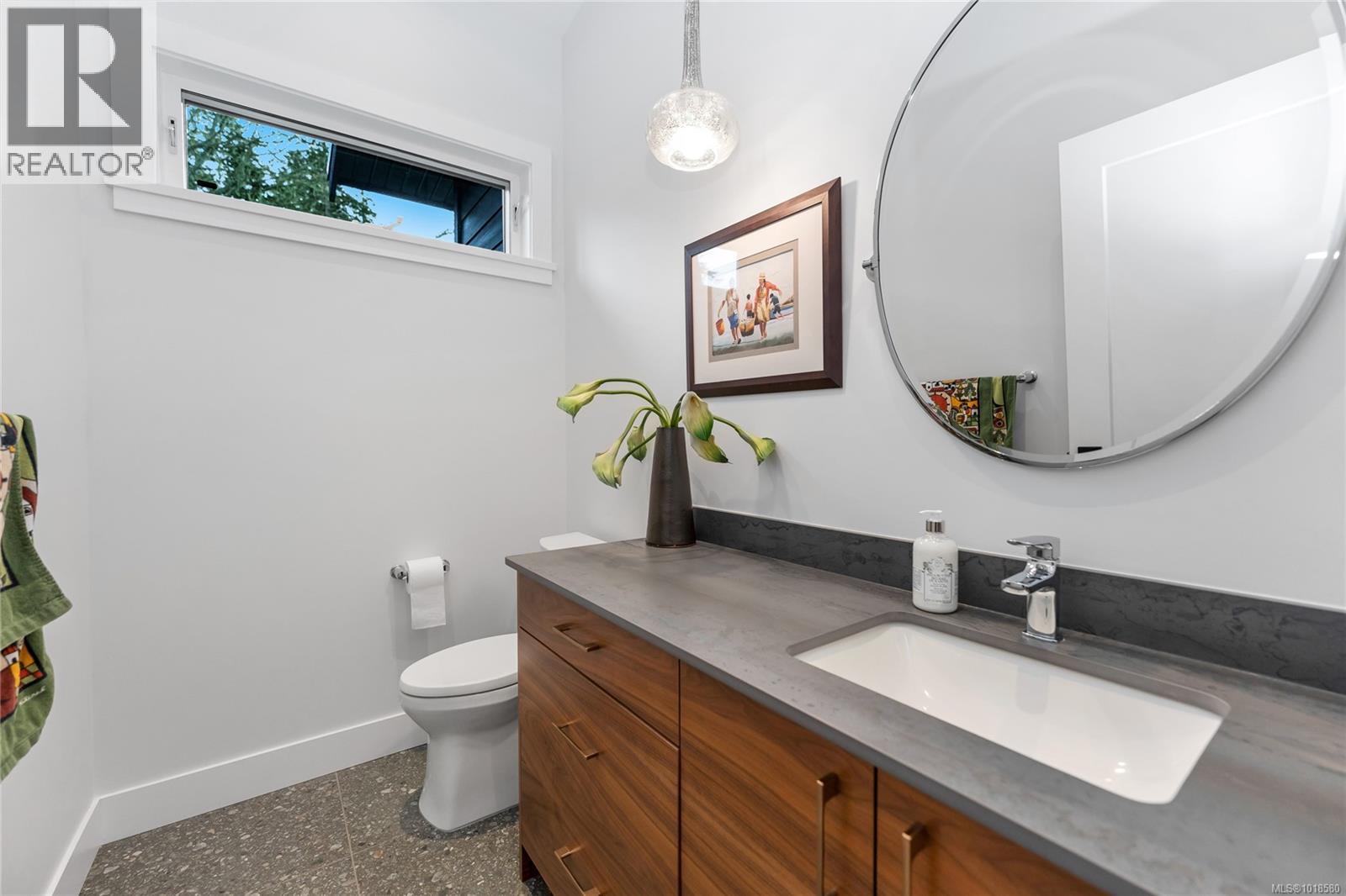 7210 Sea Cliff Rd, Sooke, British Columbia  V9Z 1A8 - Photo 57 - 1018580