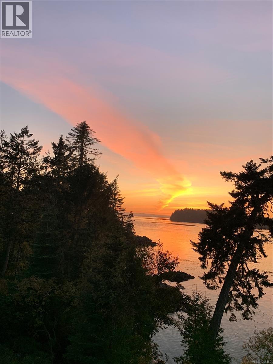 7210 Sea Cliff Rd, Sooke, British Columbia  V9Z 1A8 - Photo 78 - 1018580