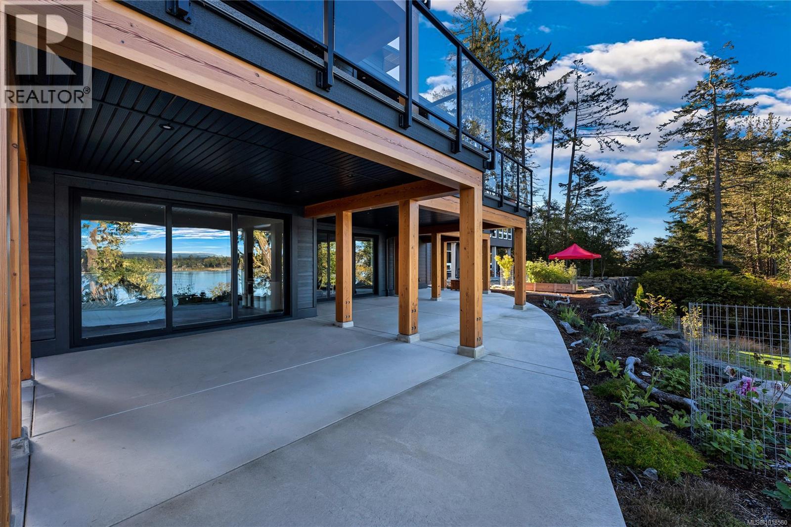 7210 Sea Cliff Rd, Sooke, British Columbia  V9Z 1A8 - Photo 62 - 1018580