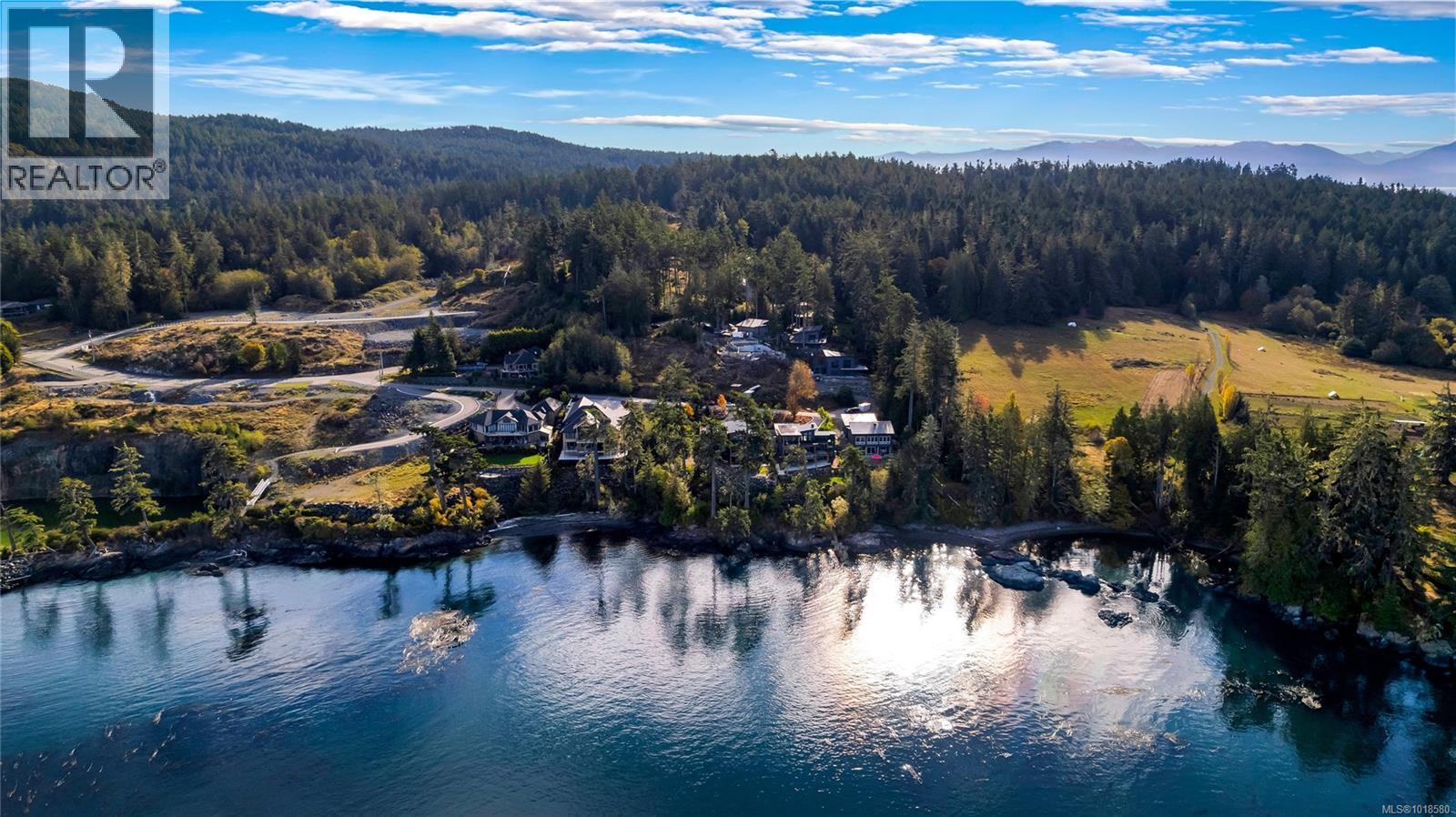 7210 Sea Cliff Rd, Sooke, British Columbia  V9Z 1A8 - Photo 70 - 1018580