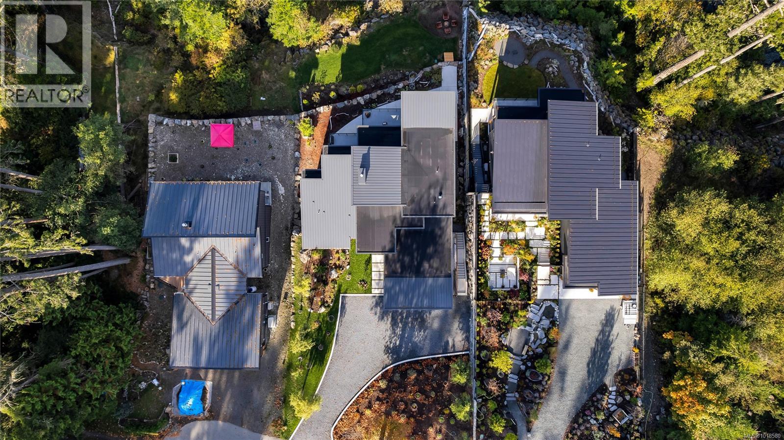 7210 Sea Cliff Rd, Sooke, British Columbia  V9Z 1A8 - Photo 72 - 1018580