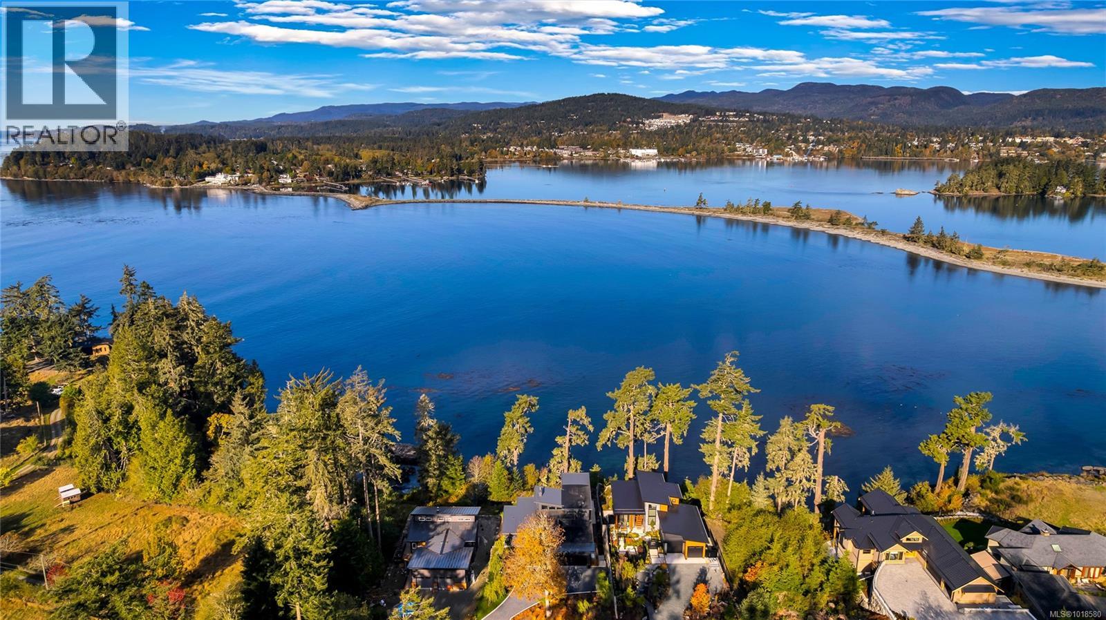 7210 Sea Cliff Rd, Sooke, British Columbia  V9Z 1A8 - Photo 71 - 1018580