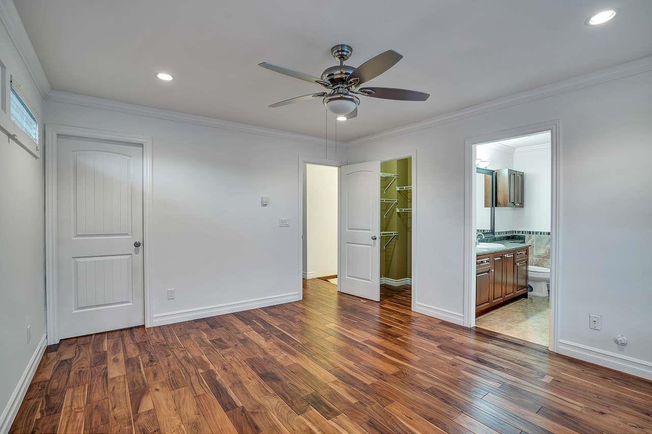 14188 62b Avenue, Surrey, British Columbia V3X 0B3 - Photo 14 - R3030346