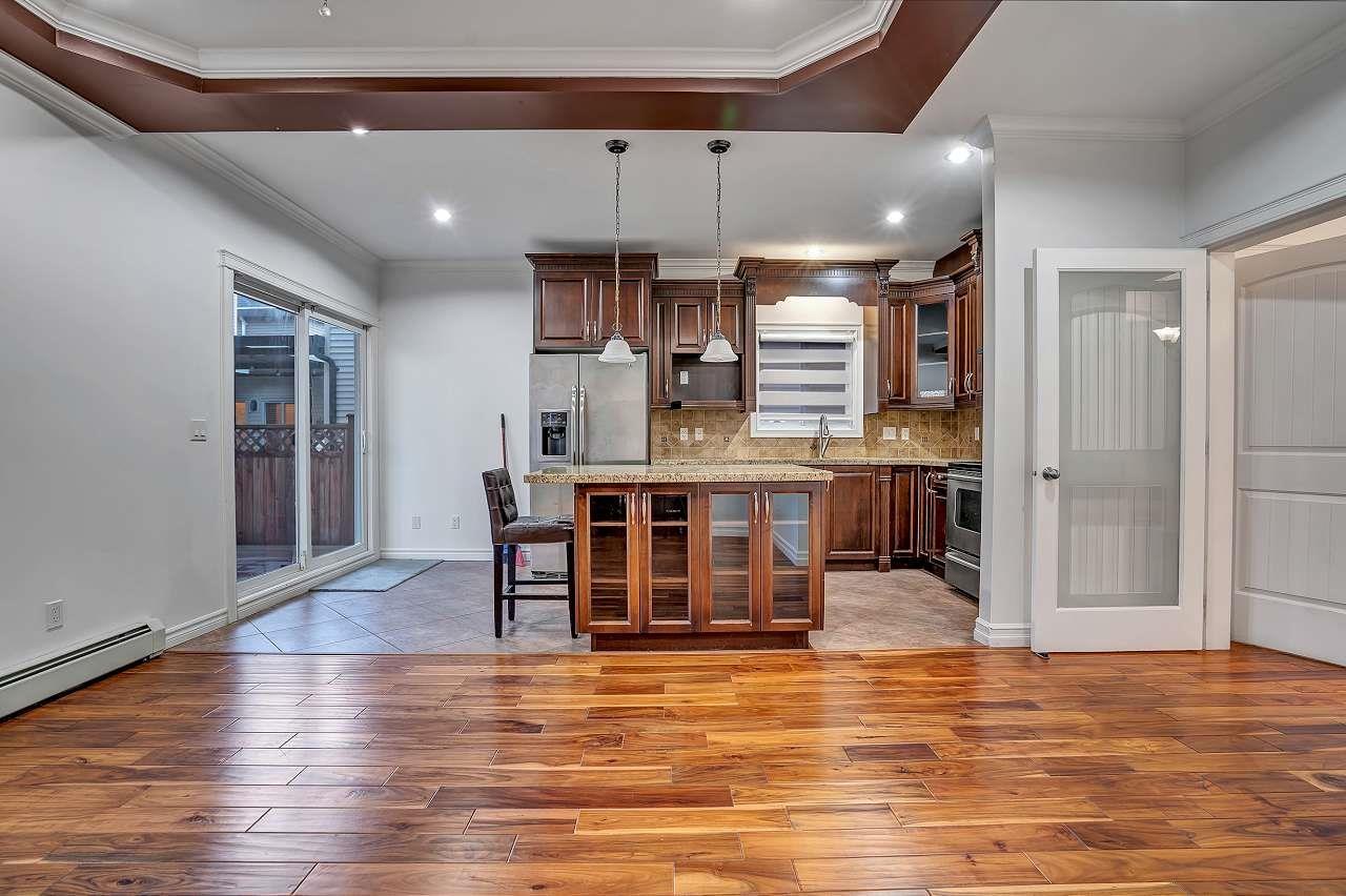 14188 62b Avenue, Surrey, British Columbia V3X 0B3 - Photo 4 - R3030346