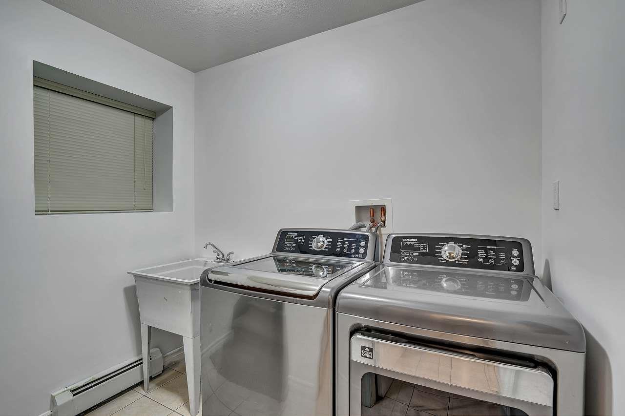 14188 62b Avenue, Surrey, British Columbia V3X 0B3 - Photo 19 - R3030346