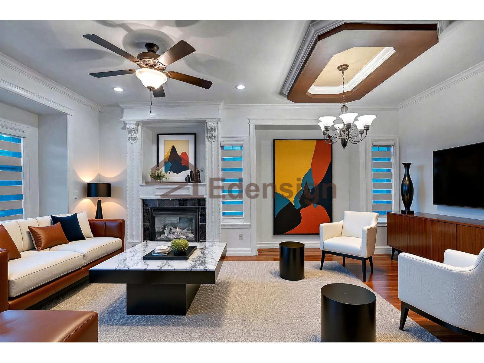 14188 62b Avenue, Surrey, British Columbia V3X 0B3 - Photo 1 - R3030346