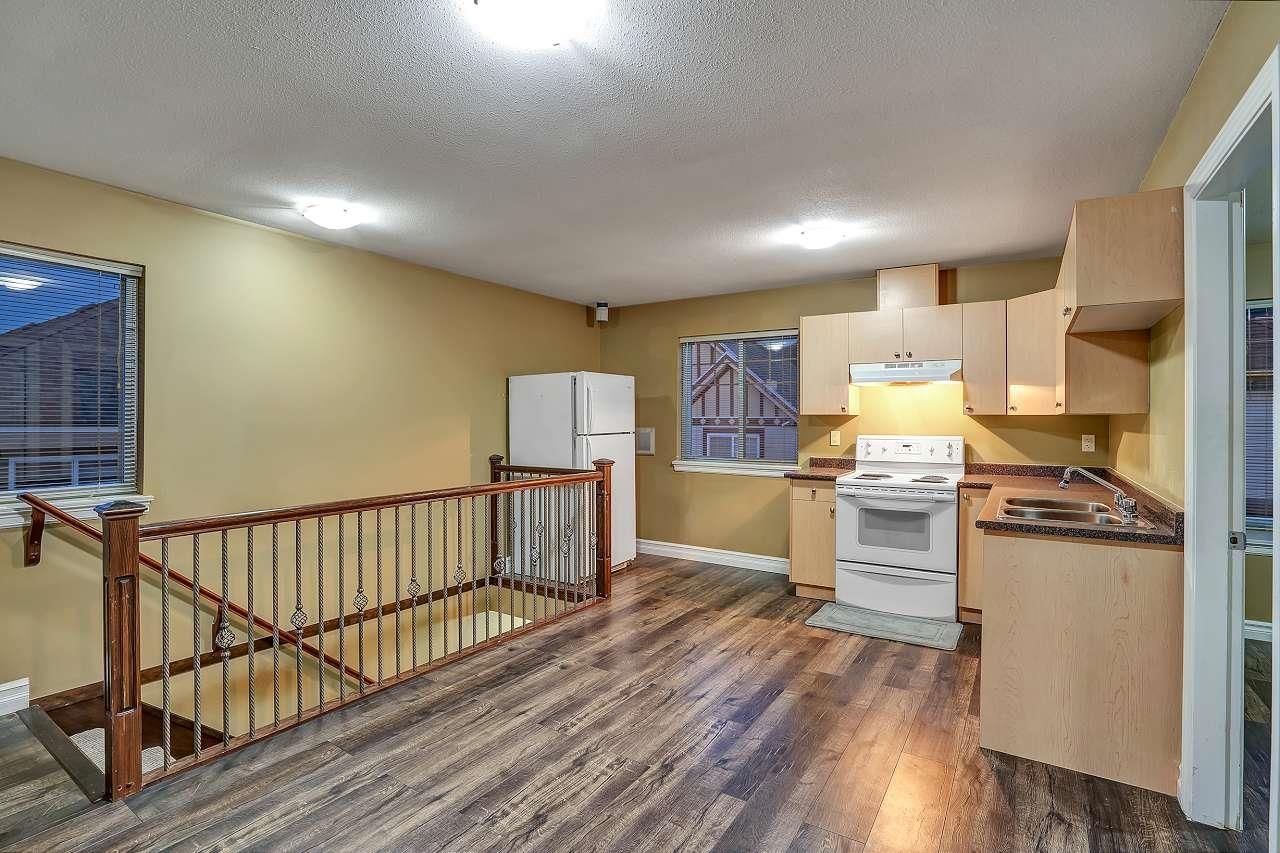 14188 62b Avenue, Surrey, British Columbia V3X 0B3 - Photo 25 - R3030346