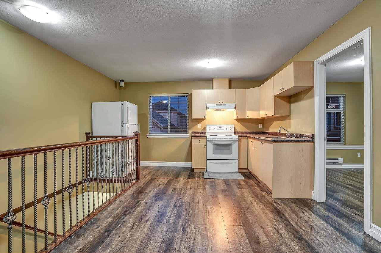 14188 62b Avenue, Surrey, British Columbia V3X 0B3 - Photo 26 - R3030346