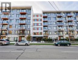 208 1115 Johnson St Haven, Victoria, Ca