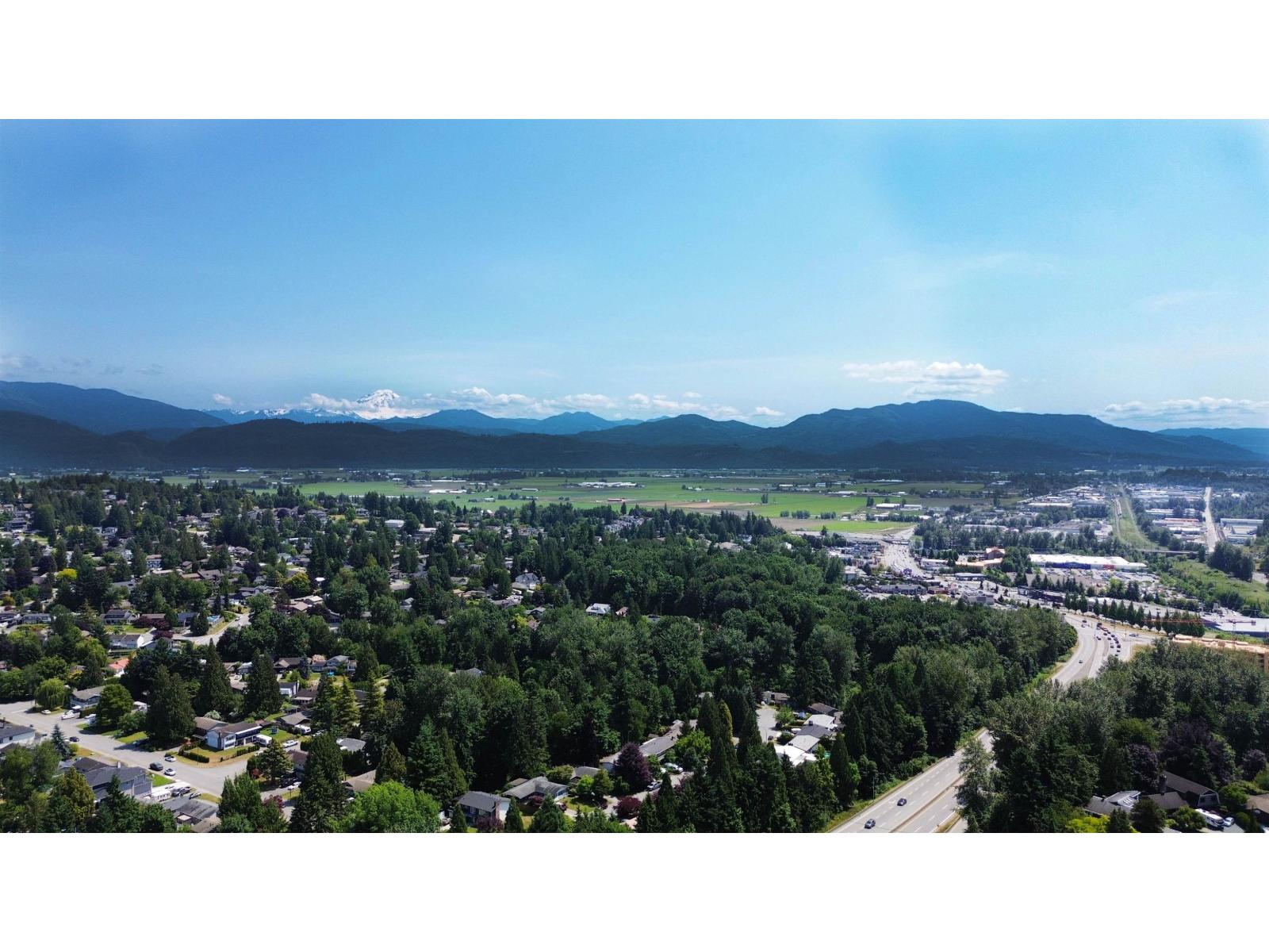 2477 Beck Road, Abbotsford, British Columbia  V2S 4S3 - Photo 30 - R3054671