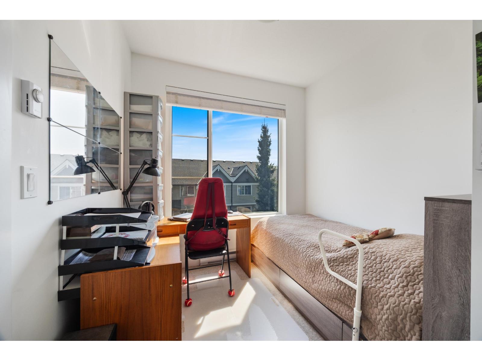 312 15835 85 Avenue, Surrey, British Columbia  V4N 6W6 - Photo 10 - R3058026