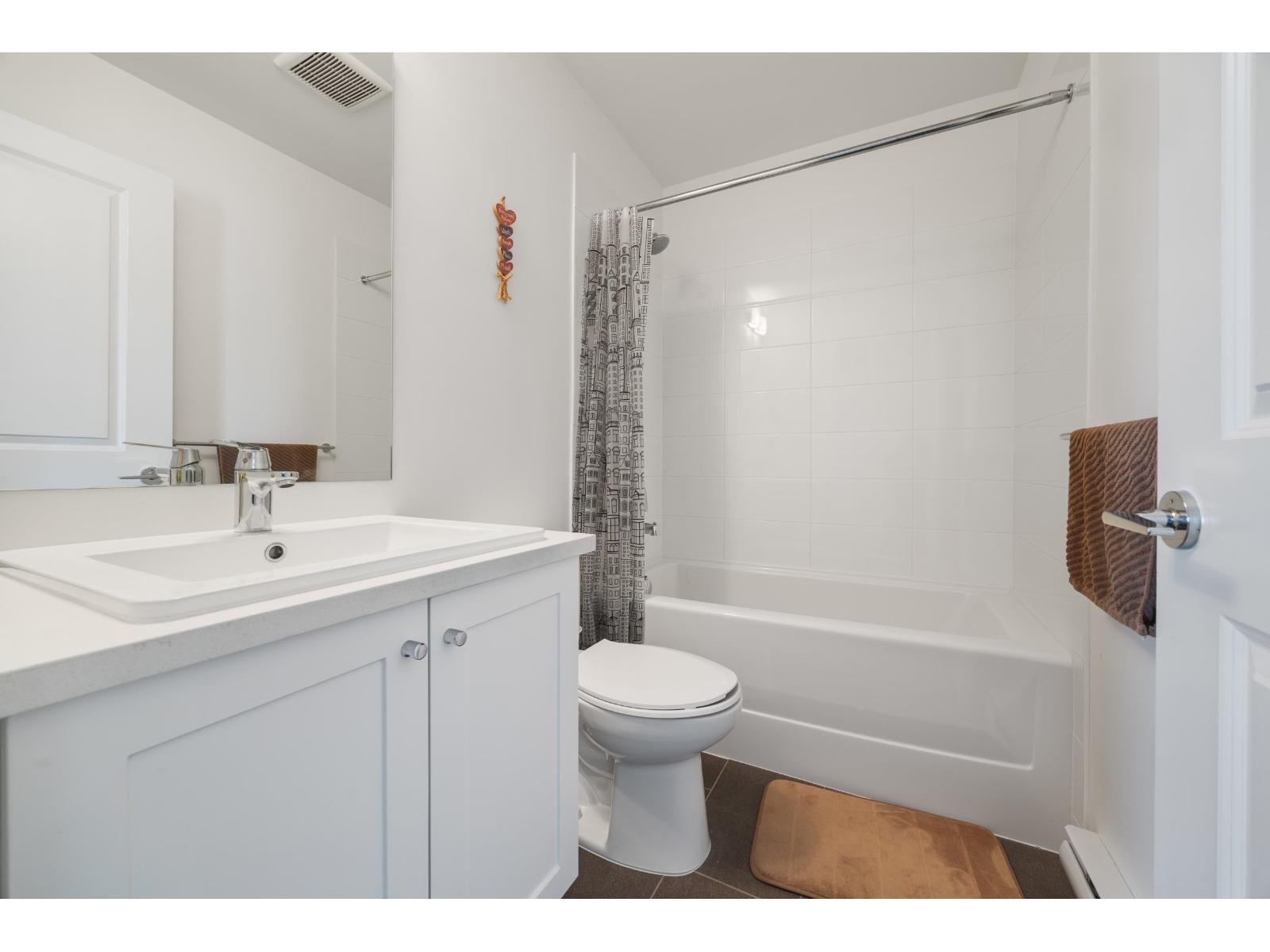 312 15835 85 Avenue, Surrey, British Columbia  V4N 6W6 - Photo 11 - R3058026