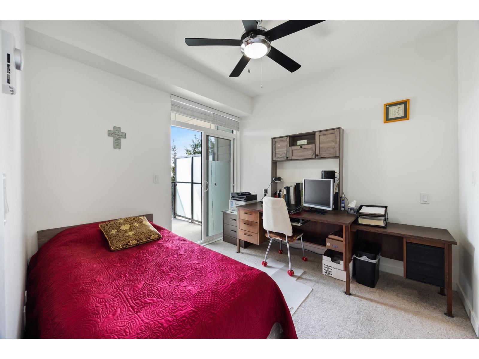 312 15835 85 Avenue, Surrey, British Columbia  V4N 6W6 - Photo 13 - R3058026