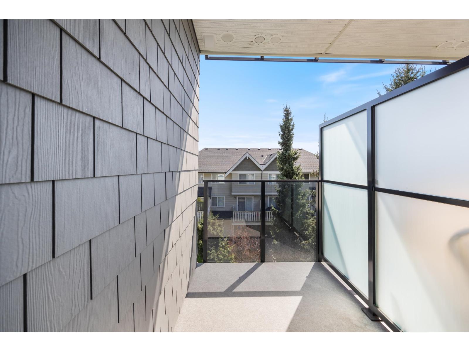 312 15835 85 Avenue, Surrey, British Columbia  V4N 6W6 - Photo 21 - R3058026