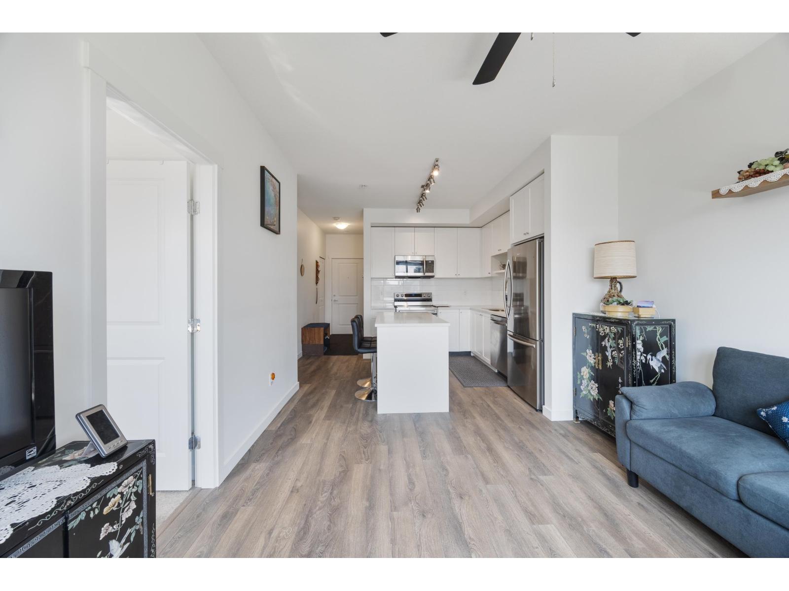 312 15835 85 Avenue, Surrey, British Columbia  V4N 6W6 - Photo 5 - R3058026