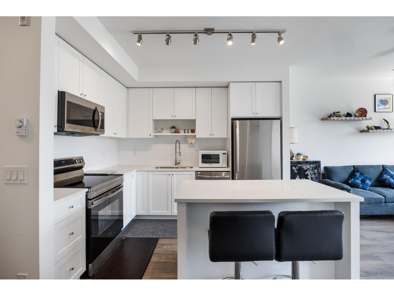 312 15835 85 Avenue, Surrey, British Columbia  V4N 6W6 - Photo 8 - R3058026