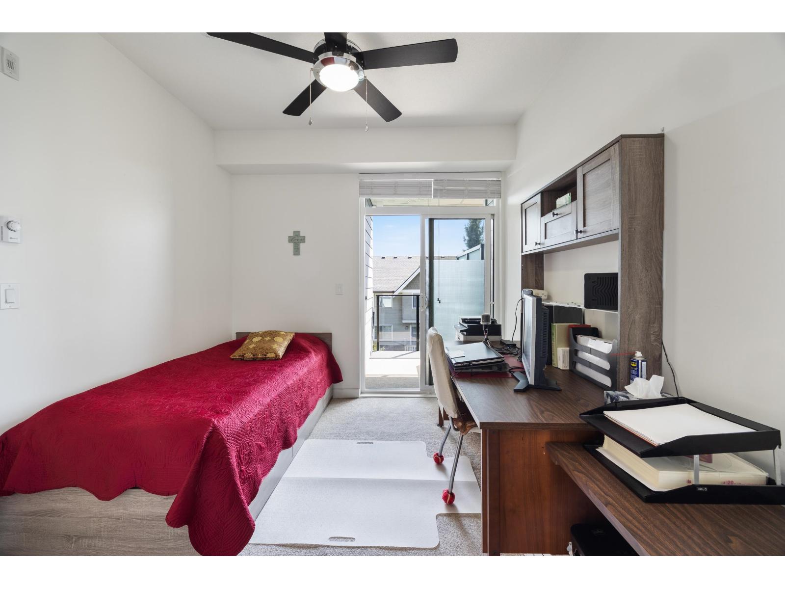 312 15835 85 Avenue, Surrey, British Columbia  V4N 6W6 - Photo 12 - R3058026