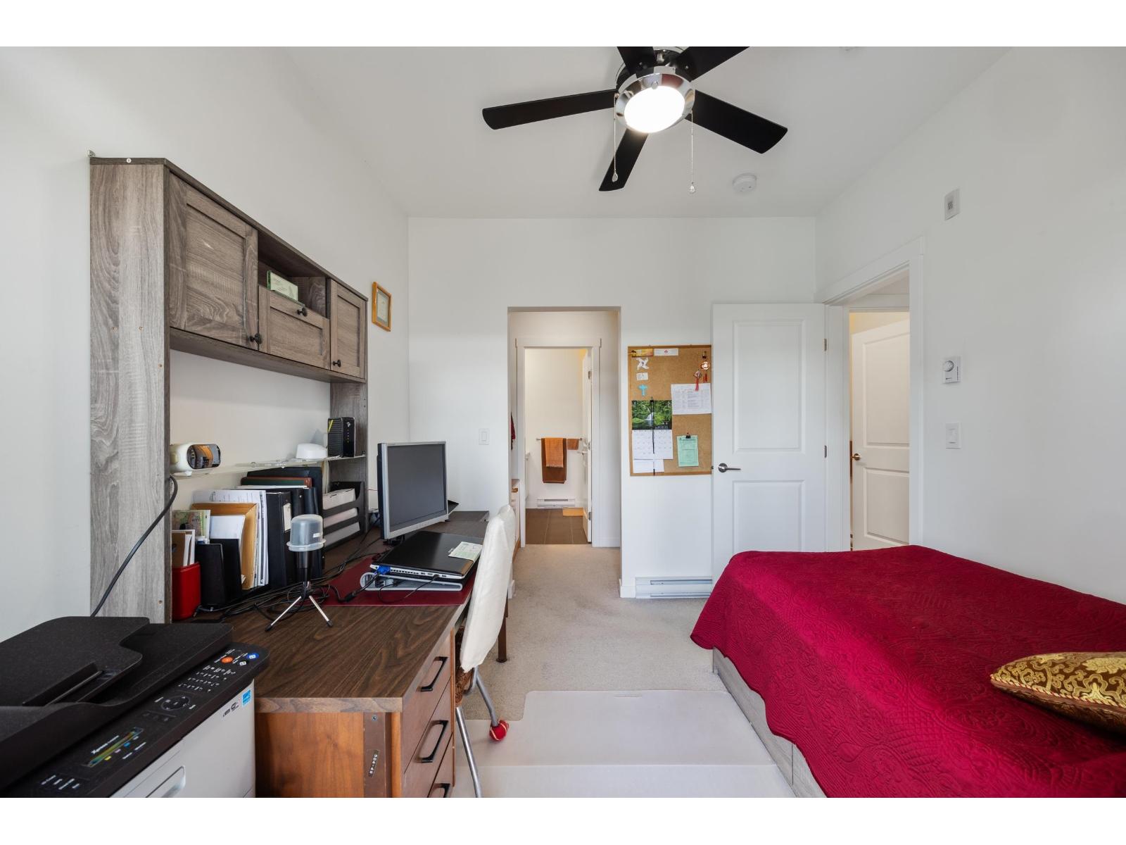 312 15835 85 Avenue, Surrey, British Columbia  V4N 6W6 - Photo 14 - R3058026