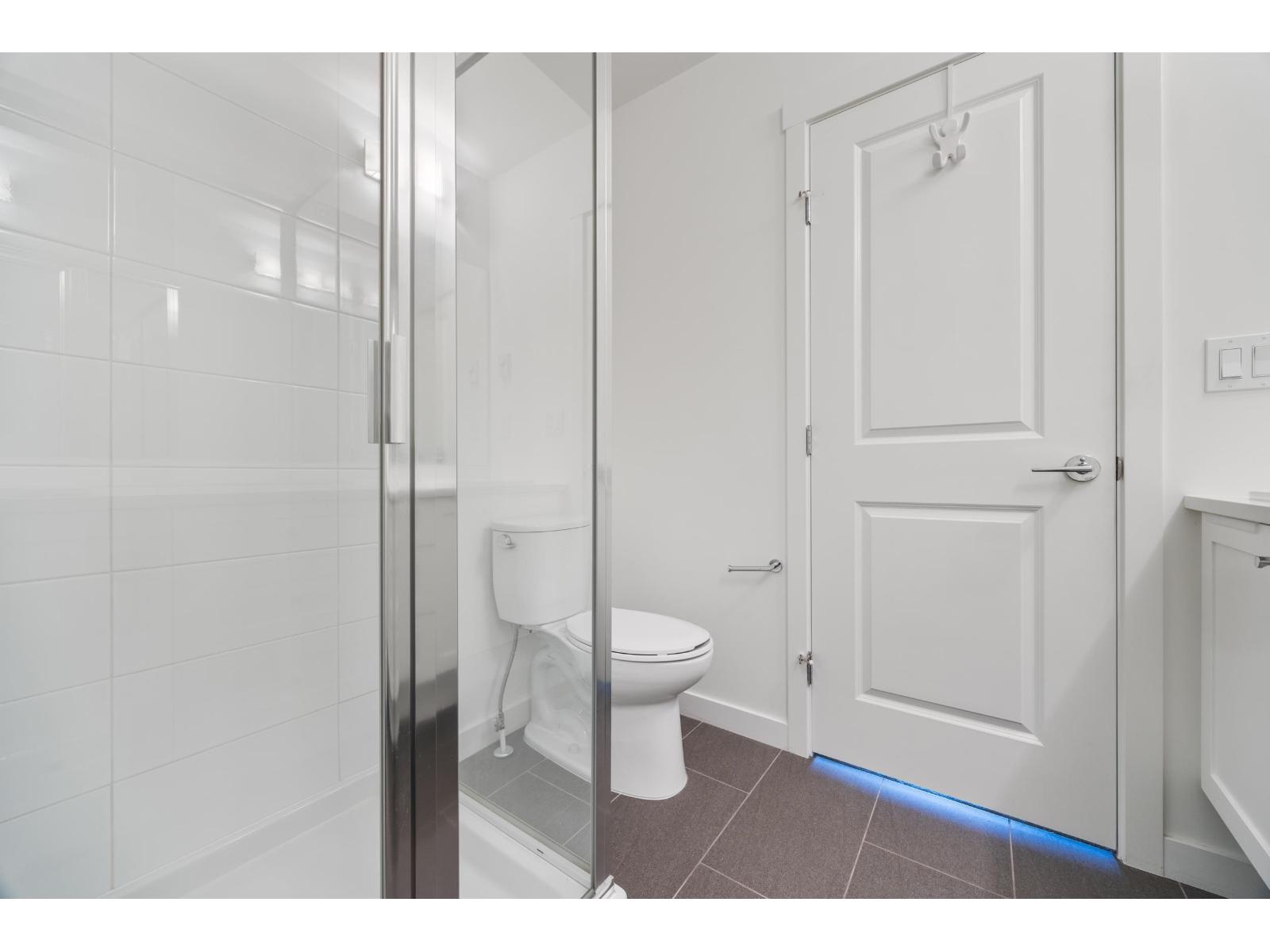 312 15835 85 Avenue, Surrey, British Columbia  V4N 6W6 - Photo 16 - R3058026